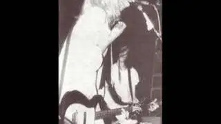 courtney love sing 