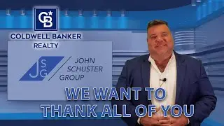 You&rsquo;re What Makes Our Team Great
