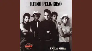 Rock del 3er. Mundo