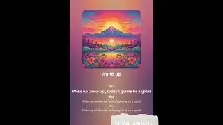 Neffex-wake up remix