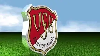 Trailer VfB Rothenstadt 2015 - NEU full hd mp4