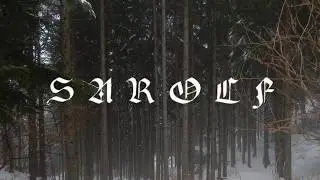 Sarolf (Ger) - 