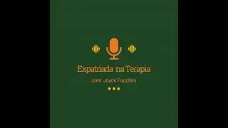 #10 O que acaba com a leveza da sua vida fora do Brasil