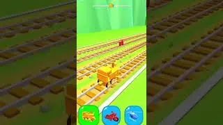 shape shifting game #shapeshifting #shorts #shortsfeed #shapeshiftinggame #short #youtubeshorts