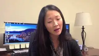 Relationship-Directed Parenting: North American Born Second-Gen Korean Mothers