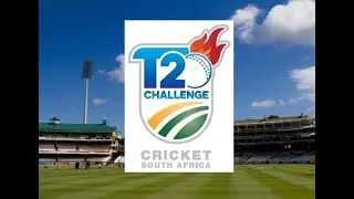 CSA t20 LIVE | ROC VS WAR LIVE MATCH | ROCKS VS WARRIORS LIVE MATCH | #ROCVSWAR #WARVSROC