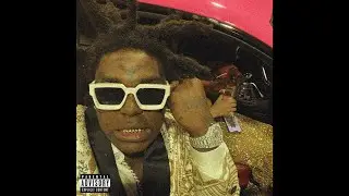 [FREE] Kodak Black Type Beat - 