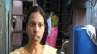 SNEHA - A NGO that works towards improving health of slum women and children in Mumbai