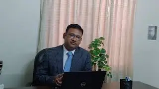 Bangladesh Steel Industry at a Glance......
