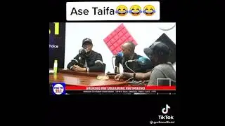 ubux taifa avuze ngwiki?🤸🤸🤸🤸🤸🤸