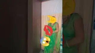 #video 😱💋🤘| साउंड पर सुताके चार राउंड मारले #अवधेश प्रेमी यादव | #youtubeshorts #dance #barsa #song