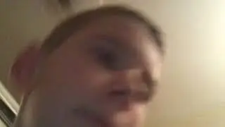 Dabbing fails