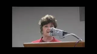 Democracy in Chains: The Deep History of the Radical Right’s Stealth Plan for America