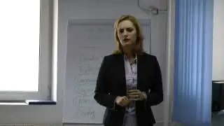 Profilul unui organizator de evenimente