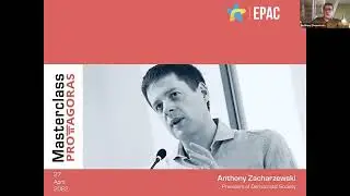 How to address the biggest limitations of the Conference on the Future of Europe?