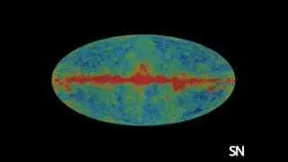How fast the universe expands | Science News