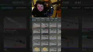 when Reality hits #csgoclips #gamer #fyp #cs2 #cs2moments #montagevideo #cs2clips #cs2
