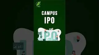 Campus IPO Launch 📊 | Campus IPO Review | Upcoming IPO 💸