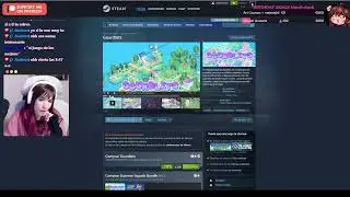 ☾ [ESP/ENG] CHIBI POKEMON COLLECTION DESIGN! 🥰 Planificamos merch para evento? ❤️ Web & Comnmis☕❤️☾