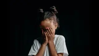 How to Help Children with Phobias