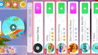 Fun race 3D game 😍😍😀😀😊😊