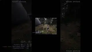 Шепотом говорю #twitch #games #stream #gameplay #trending #shorts