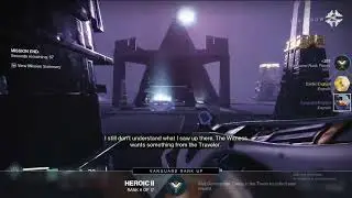 Where to farm Exotic Engrams in Destiny 2 (2025)