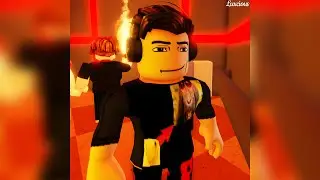 Luxcious - Limited