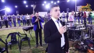عصام عمر اشرف ابو الليل أفراح ال مندلاوي