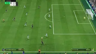 Reverse elastico to glory 😁
