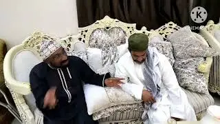 يوميات فريق فكرة وعبرة الجزء الرابع والأخير من فيلم الوكالة ومشاكلها
