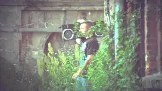 LJ / Zeus - Progres feat. DJ MixAir (prod. Zeus) klip Onoffmedia