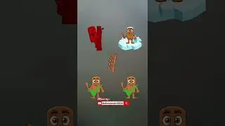 c&oacute; c&aacute;i g&igrave; m&agrave; kh&oacute;
