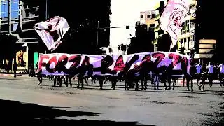 [ALBUM : IRREDUCIBLE] 3- KHAREJ men LA ZONE