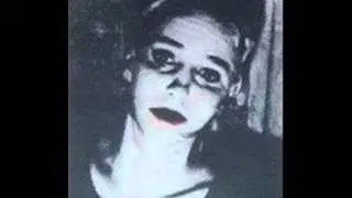 Emily - Neatnd Tidy ( 1985 Canada Female Experimental Electronic )