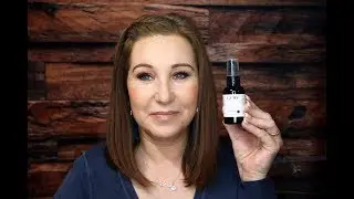 Garden of Wisdom Daily Hydrator - Review