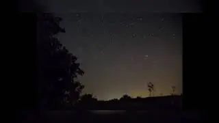 August 20 2022 Elektromantic - Summersong 2022