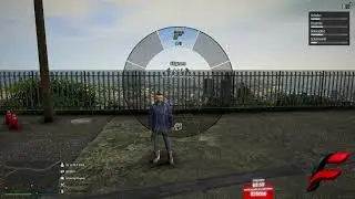 [ESX/FiveM] Best Weapon Case Script | fs_weaponcase | Final Service