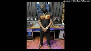 [FREE] Zaytoven x Go Yayo Type Beat 