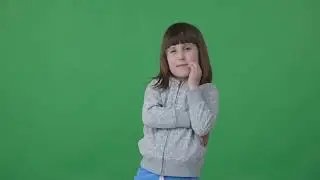 Reading is fun!
