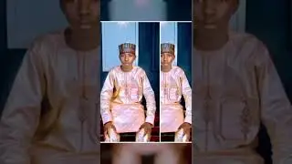 SABUWAR QASIDAR_AMINULLAHI SR_SAYYADA FADIMA_2026
