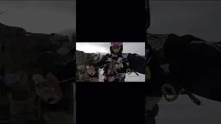 #bozwreck 2д #usa #snowboarding #fashion
