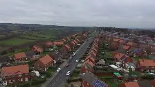 Thornhill