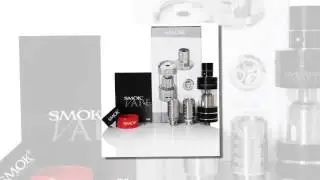 smok tfv4 tank