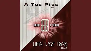 Sentimiento Real