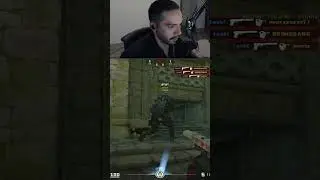 Laski 4k #cs2clutch #cs2 #counterstrike #cs2clips  #cs2funnymoments #cs2highlights #cs2funny #fyp