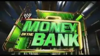 The Hart Dynasty vs The Usos - Unified tag team Championship Promo - PPV 2010