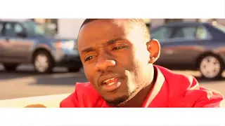 David ft Samuel SB - NO REASON TO CRY (Official Video)