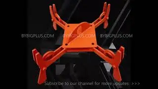 Lifting Hook, Combined Automatic Mechanicals Lifting Hook, Ton Bag Belt, Lifting Hook BYBIGPLUS.COM