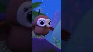 Twinkle twinkle little star poem #kidsvideo #cartoonshorts #onbitkidsenglish